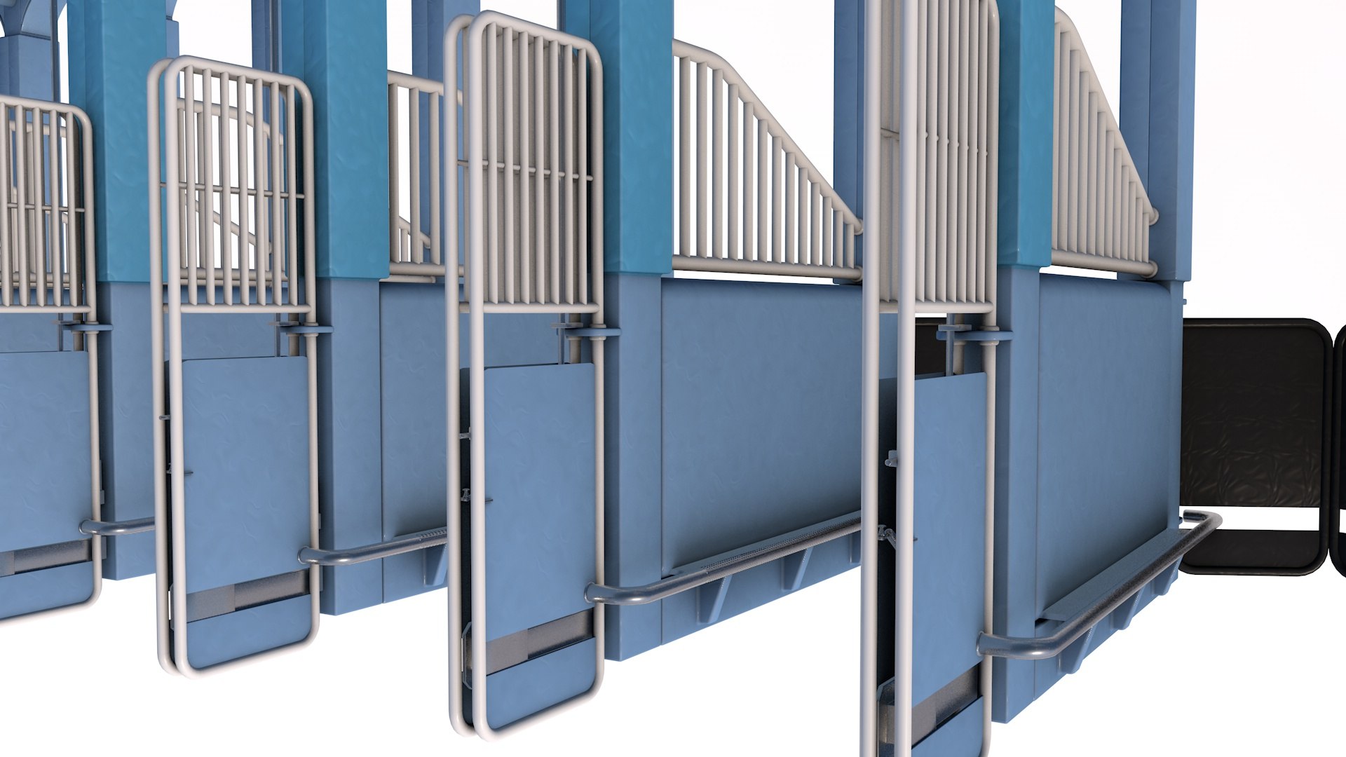 Horse Racing Starting Gates 3D model https://p.turbosquid.com/ts-thumb/xq/GQ9rjp/6L/ieaaaac/jpg/1628442731/1920x1080/fit_q87/75b8ec67c496a101cf05f19dfba1d4b7220e0857/ieaaaac.jpg