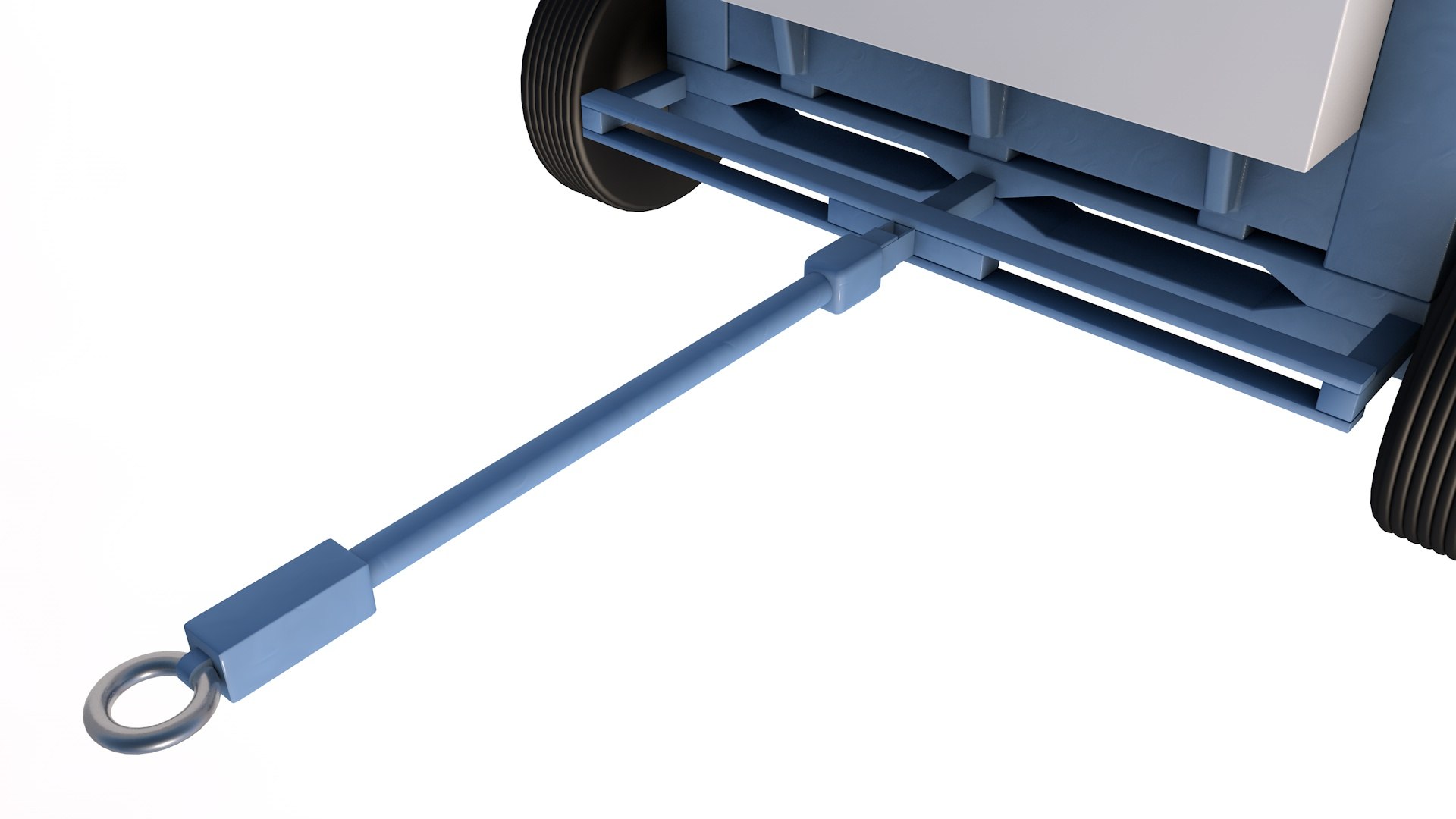 Horse Racing Starting Gates 3D model https://p.turbosquid.com/ts-thumb/xq/GQ9rjp/cP/j/jpg/1628442717/1920x1080/fit_q87/4a3b0a03393f79f953ed15e05d1c3de1b086c194/j.jpg