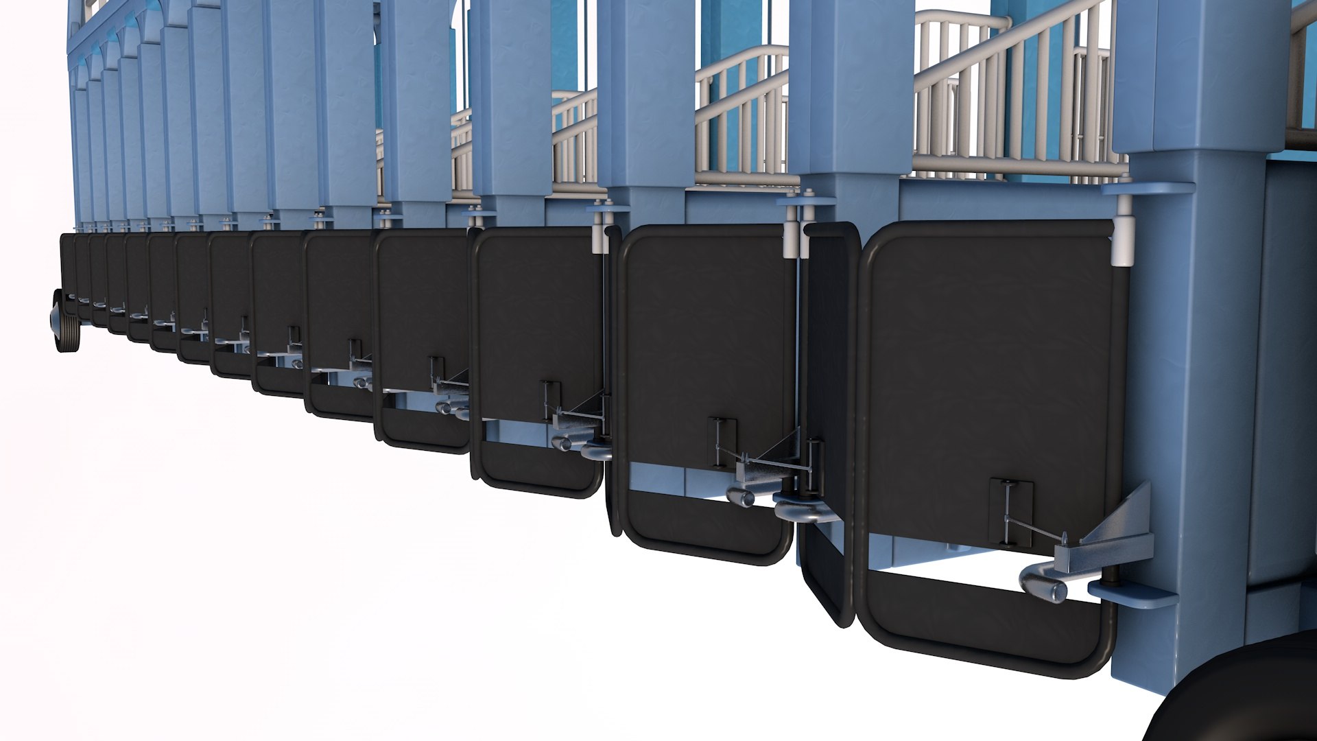 Horse Racing Starting Gates 3D model https://p.turbosquid.com/ts-thumb/xq/GQ9rjp/mb/ieaccc/jpg/1628442724/1920x1080/fit_q87/7bb95568373022ab58647d4bf3673feca1f8de29/ieaccc.jpg