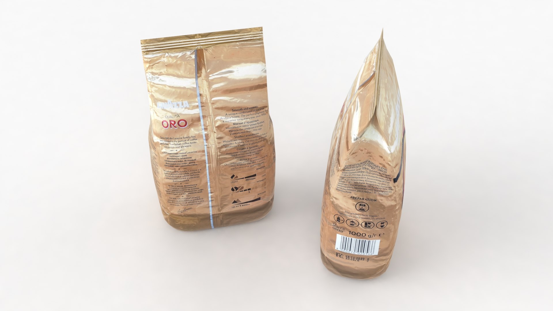 3D espresso latte coffee https://p.turbosquid.com/ts-thumb/xq/OKy1cI/1x/pic_0005/jpg/1612516861/1920x1080/fit_q87/55219fc4feae29a3872f92a7f4e1d3d534ceaf51/pic_0005.jpg
