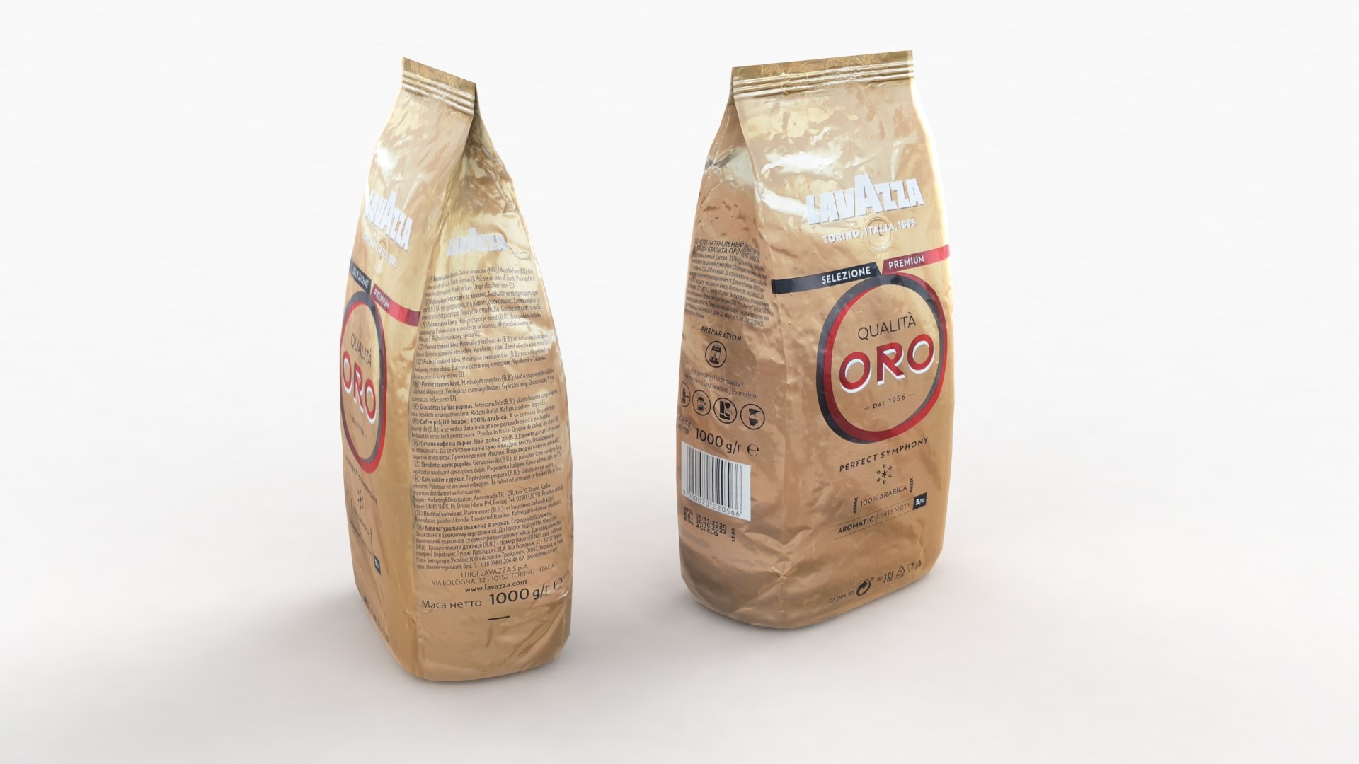 3D espresso latte coffee https://p.turbosquid.com/ts-thumb/xq/OKy1cI/3R/pic_0001/jpg/1612516857/1920x1080/fit_q87/53ea58ec466610fe8d00759ad994422d5c65891a/pic_0001.jpg
