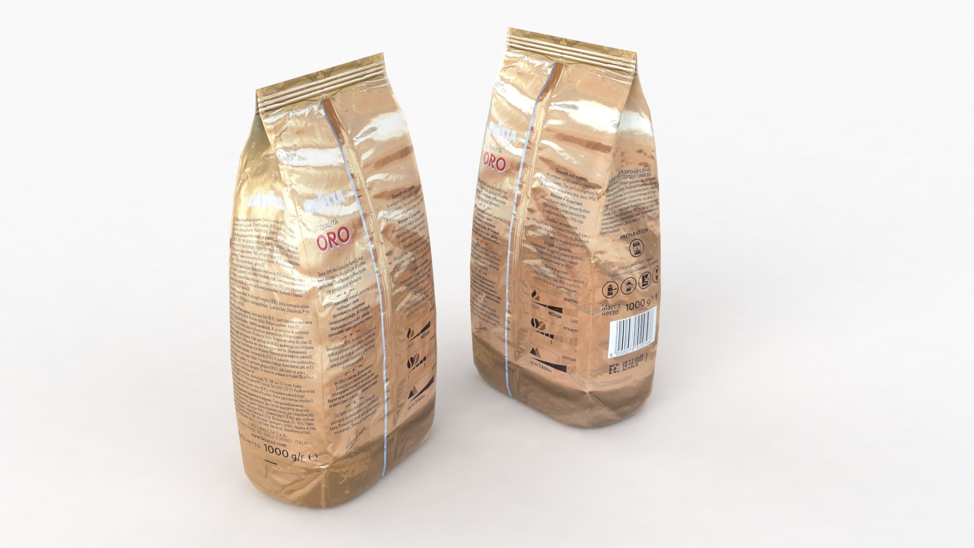 3D espresso latte coffee https://p.turbosquid.com/ts-thumb/xq/OKy1cI/BN/pic_0003/jpg/1612516866/1920x1080/fit_q87/a77892719ae8d02fc534f6de1d2332cf3ecc2667/pic_0003.jpg