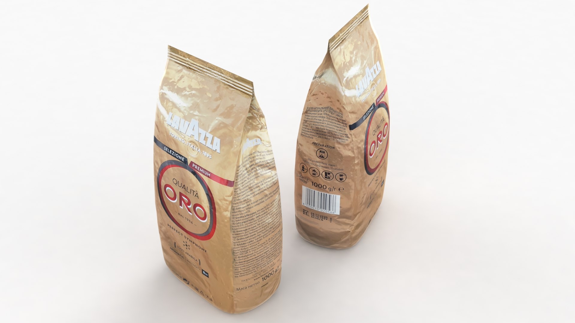 3D espresso latte coffee https://p.turbosquid.com/ts-thumb/xq/OKy1cI/HM/pic_0002/jpg/1612516860/1920x1080/fit_q87/cebefc815342a24513a68aad715e8f35531c8a87/pic_0002.jpg
