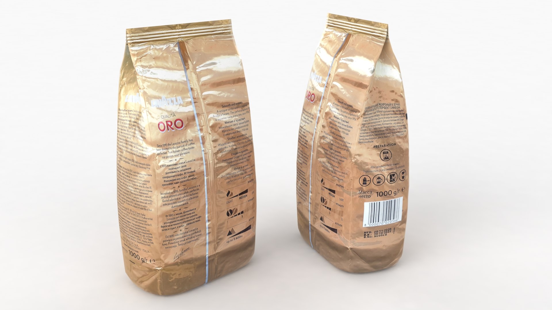 3D espresso latte coffee https://p.turbosquid.com/ts-thumb/xq/OKy1cI/SQ/pic_0004/jpg/1612516868/1920x1080/fit_q87/0195e4aeaaaad84039bb6cb52fb028e780dc7d87/pic_0004.jpg