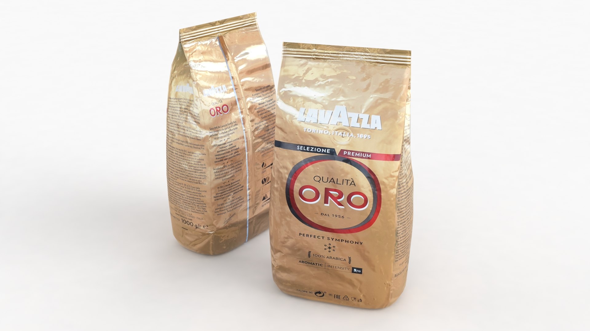 3D espresso latte coffee https://p.turbosquid.com/ts-thumb/xq/OKy1cI/np/pic_0000/jpg/1612516862/1920x1080/fit_q87/f4a767f83316f91e1b26061756772a7b45028bca/pic_0000.jpg