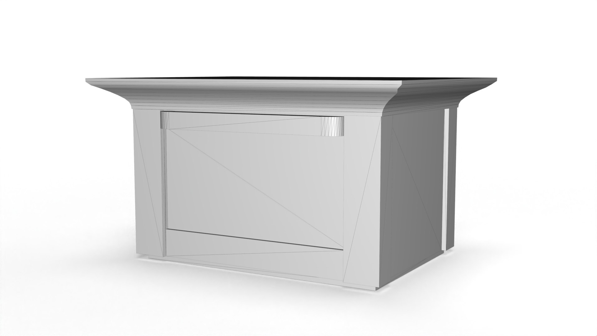 Grocery kiosk 3D model https://p.turbosquid.com/ts-thumb/xq/OgNA56/NC/666.423/jpg/1651939234/1920x1080/fit_q87/1e8c6063683b2235ecbd005c18d5754d1e16d560/666.423.jpg