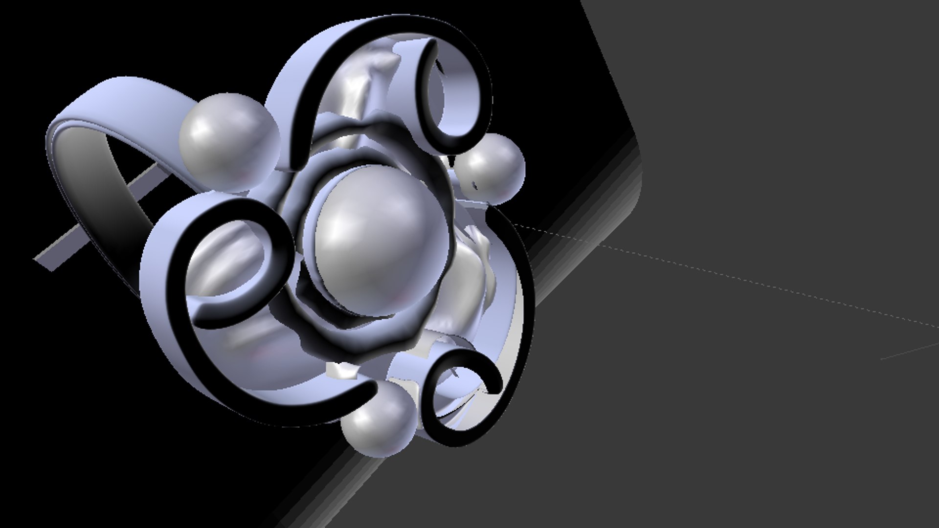 3D ring https://p.turbosquid.com/ts-thumb/xq/PoTch1/9ay6CPgz/4/png/1585348468/1920x1080/fit_q87/1f60551e0a077c3c850c5a5c416d0f70d0b2e4cf/4.jpg