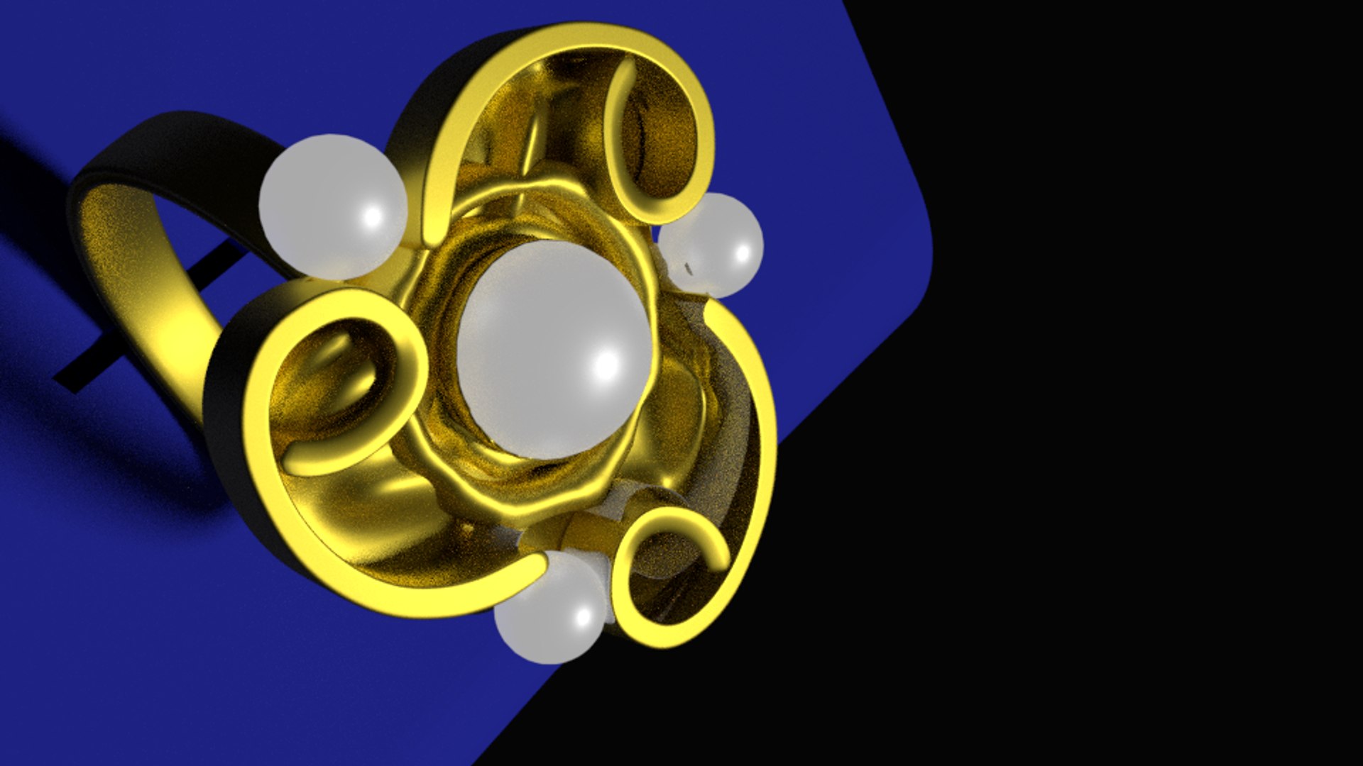 3D ring https://p.turbosquid.com/ts-thumb/xq/PoTch1/BMCG0XUI/3/png/1585348450/1920x1080/fit_q87/f7b0ff279fe1bc9aa29d6036fb5f7d54d6d75d7f/3.jpg