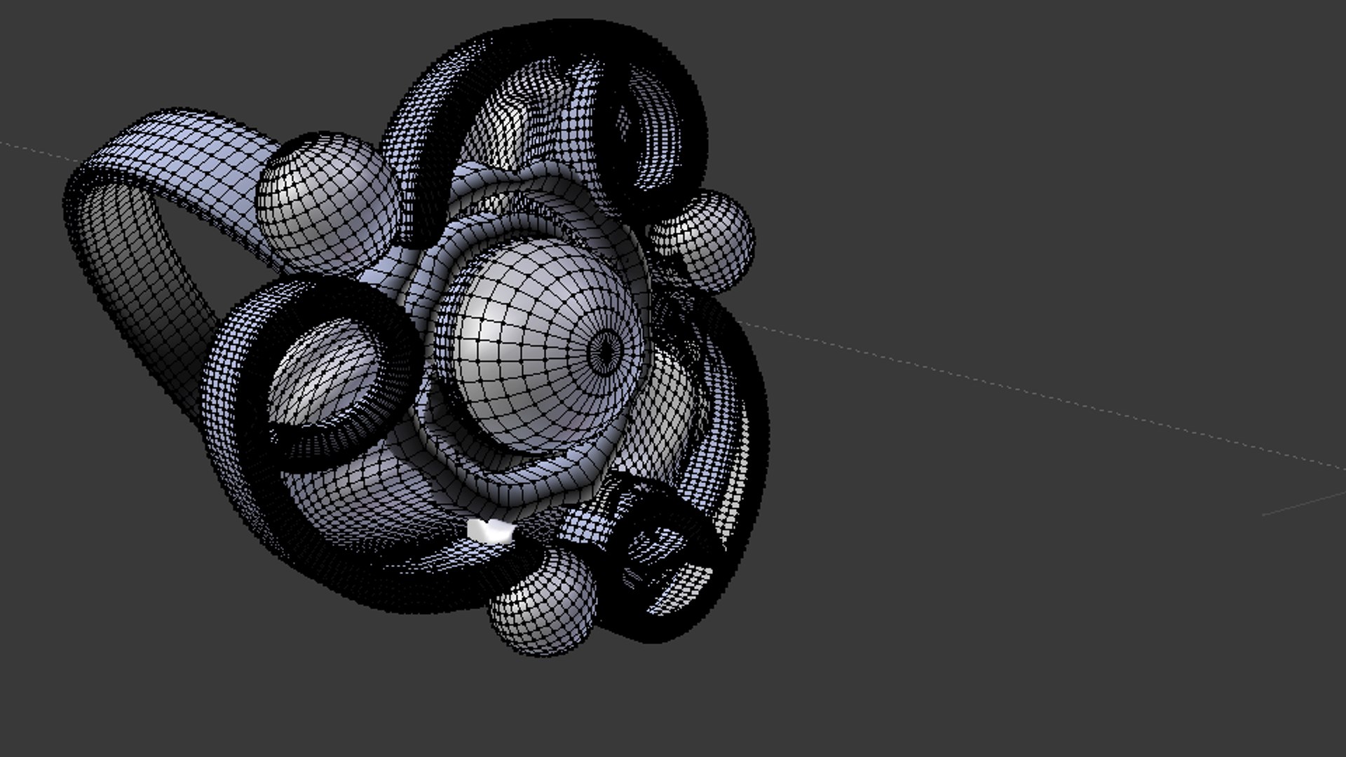 3D ring https://p.turbosquid.com/ts-thumb/xq/PoTch1/L2DqREqZ/5/png/1585348526/1920x1080/fit_q87/bdc93698b2b8544f8294e2bfc836aa7e4080b452/5.jpg