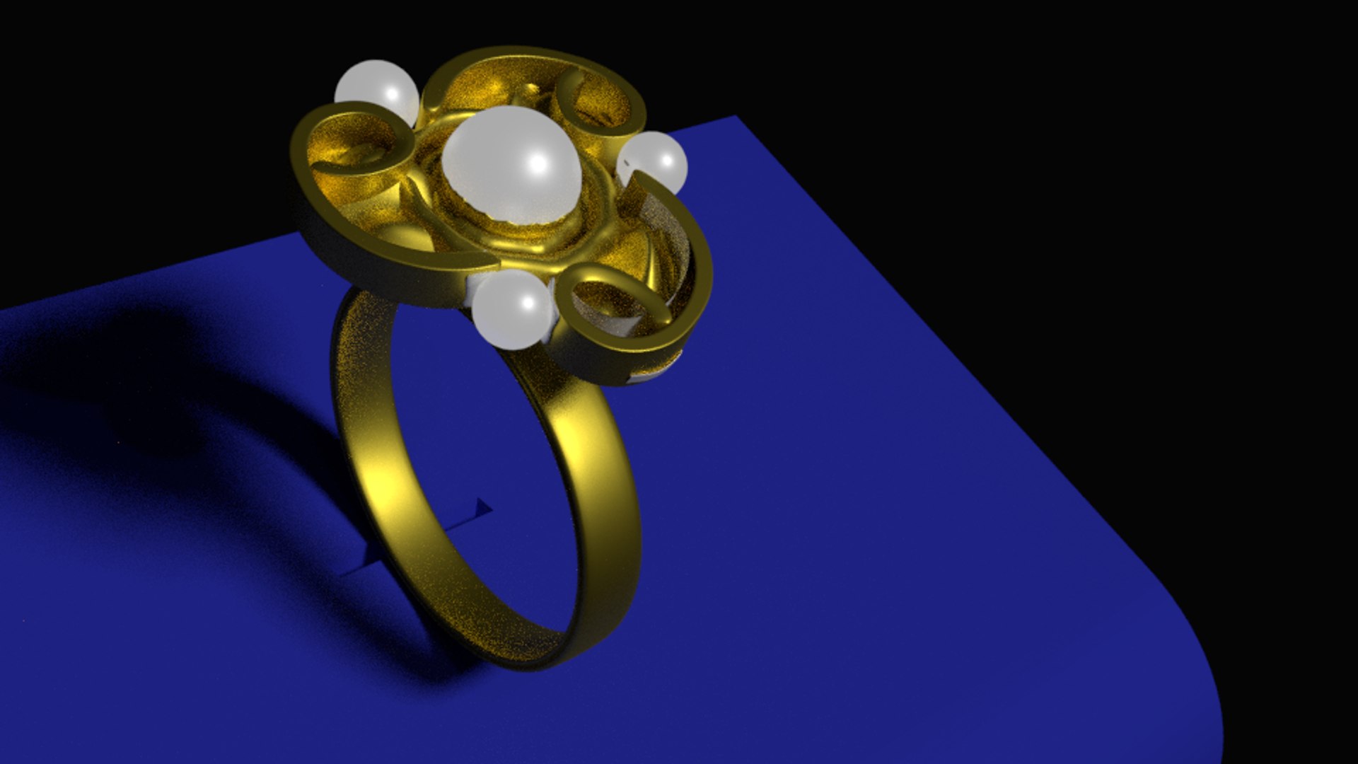 3D ring https://p.turbosquid.com/ts-thumb/xq/PoTch1/LuTtfpVJ/1/png/1585348290/1920x1080/fit_q87/3f8ce1a82ea24e159d568708b3e71a71ef343776/1.jpg
