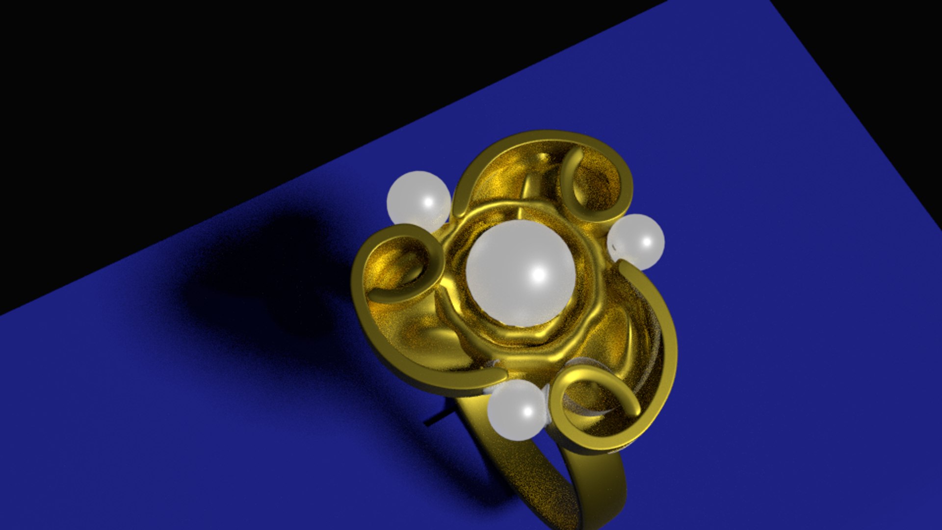 3D ring https://p.turbosquid.com/ts-thumb/xq/PoTch1/PRf0YdO0/2/png/1585348304/1920x1080/fit_q87/73e54fc18030fb34f541fe2028245092bd2495f6/2.jpg