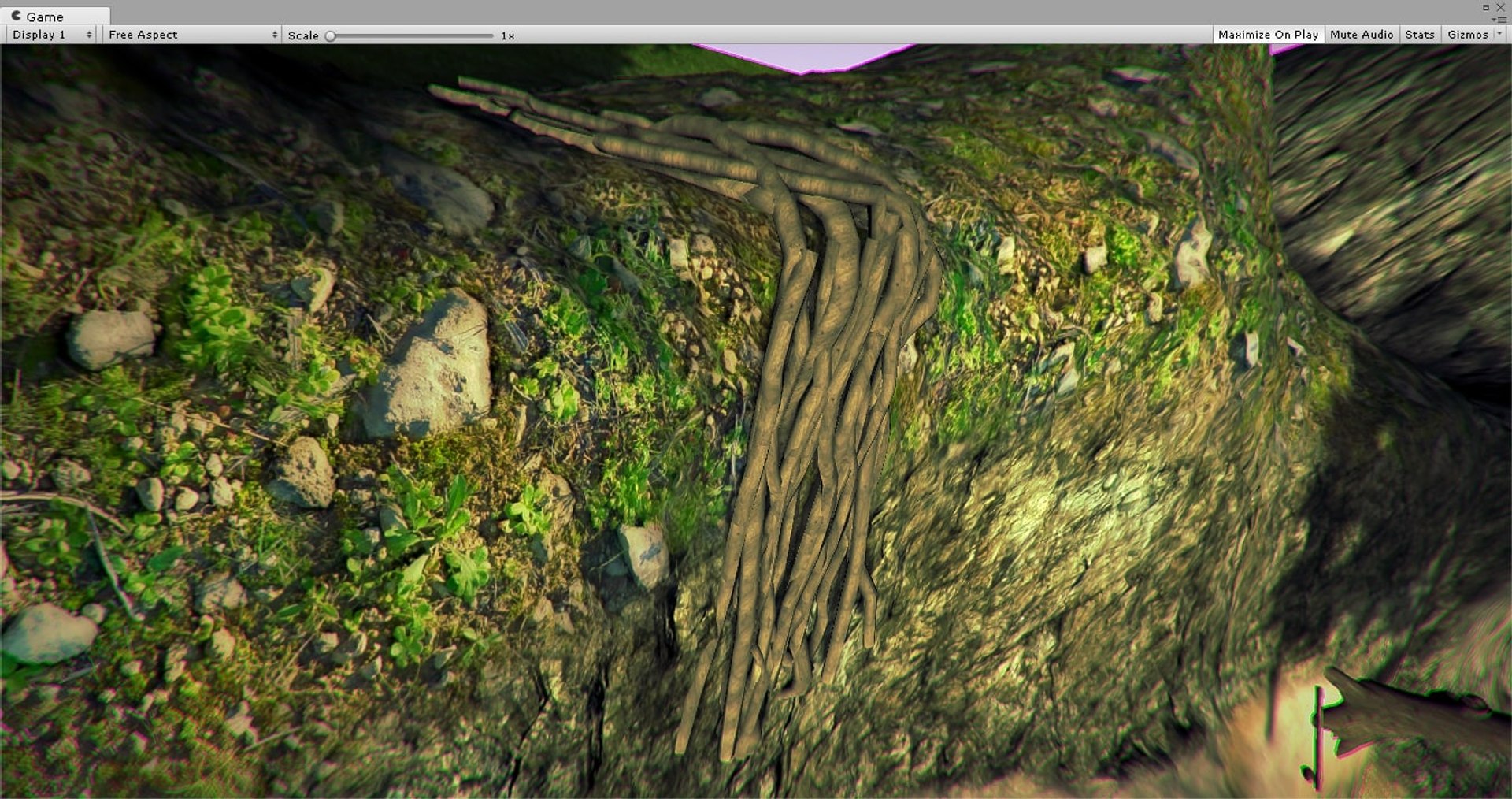 free obj mode vines climbing https://p.turbosquid.com/ts-thumb/xq/QNBMIs/hzaCHy6l/unity2017021820580123.bmpa09edb0b6e6c43a5b190be80b5cc70fboriginal/jpg/1487450242/1920x1080/fit_q87/1a2a40c7987b56d0c67d26cf38237627475e2d63/unity2017021820580123.bmpa09edb0b6e6c43a5b190be80b5cc70fboriginal.jpg