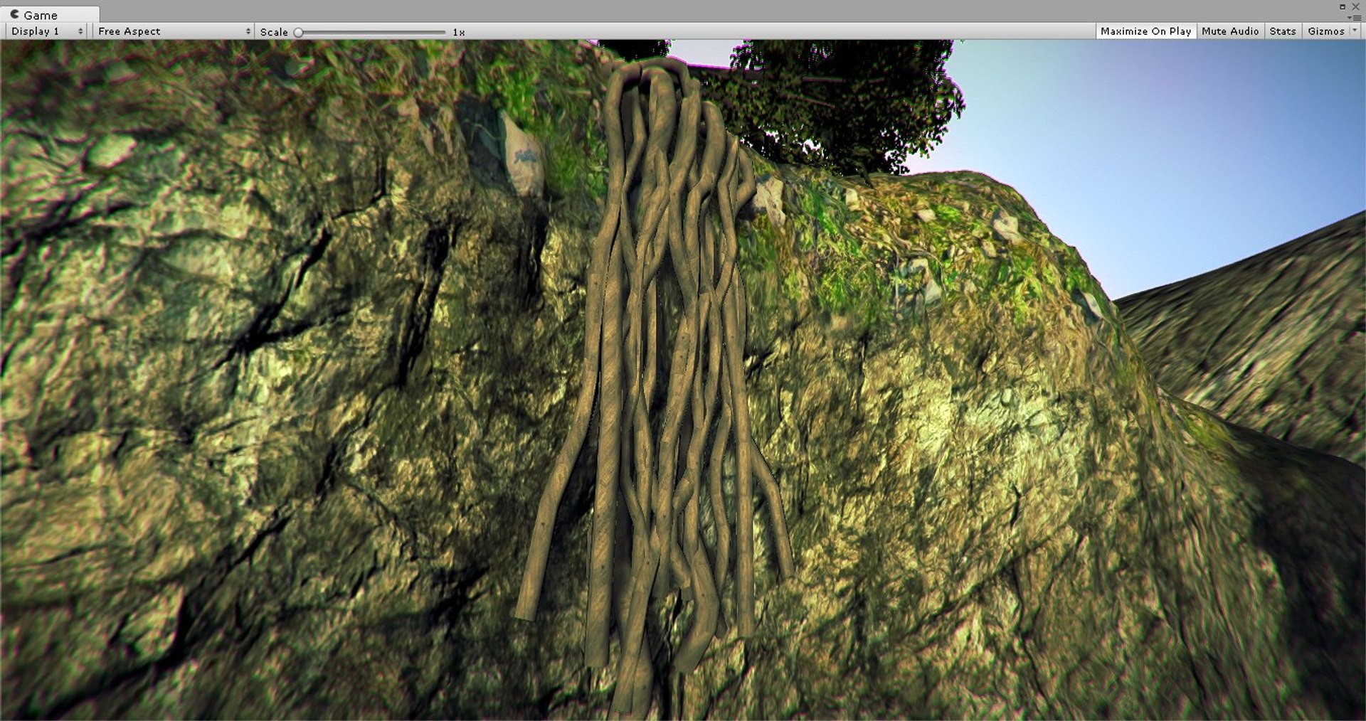 free obj mode vines climbing https://p.turbosquid.com/ts-thumb/xq/QNBMIs/tnxS7YOe/unity2017021820555302.bmp793b6c3db04d4632832a816b70706964original/jpg/1487450242/1920x1080/fit_q87/36ad6865c4439bb923100470ee6de1b07ba0535e/unity2017021820555302.bmp793b6c3db04d4632832a816b70706964original.jpg