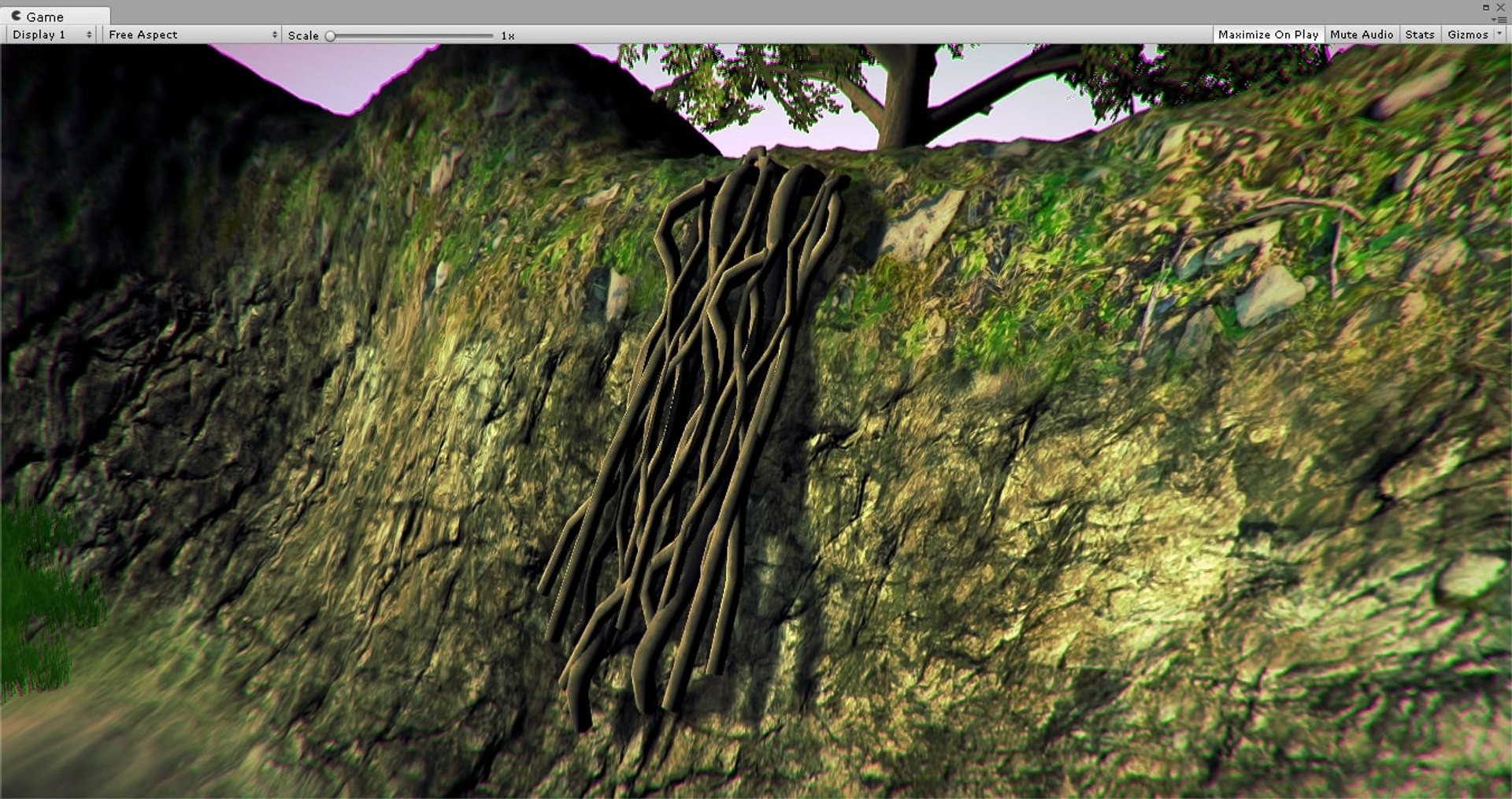 free obj mode vines climbing https://p.turbosquid.com/ts-thumb/xq/QNBMIs/yAGWjE1M/unity2017021820552200.bmp0c69416acbc3436c9c30bf0ce2fbf422original/jpg/1487450242/1920x1080/fit_q87/6c6122e7cdd30b6880a8fcb9cb9a411bca5353e6/unity2017021820552200.bmp0c69416acbc3436c9c30bf0ce2fbf422original.jpg