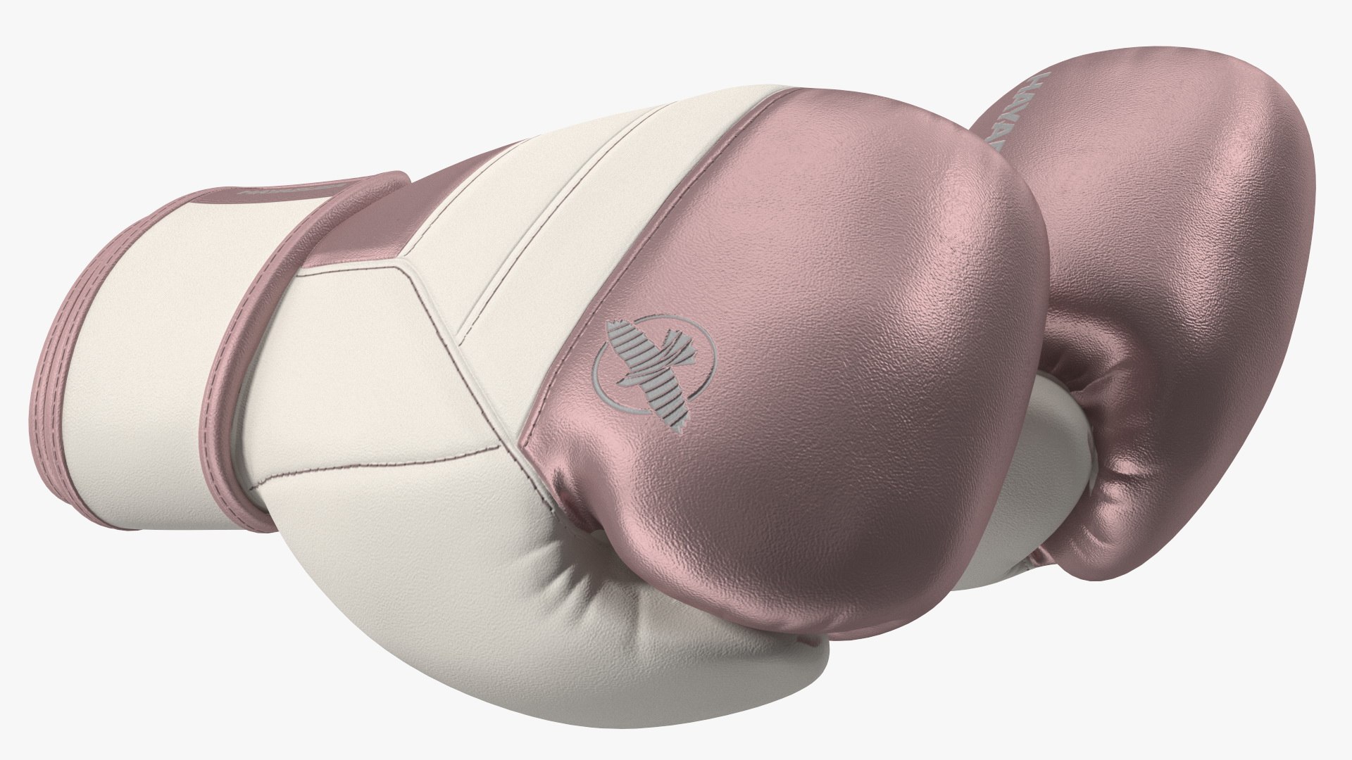 Hayabusa Boxing Gloves T3 Pink 3D https://p.turbosquid.com/ts-thumb/xq/RgVk8D/Af/hayabusaboxingglovest3pinkvray3dmodel014/jpg/1670805986/1920x1080/fit_q87/aa2b9612a85111eec152b1fbadd0b4c274f29277/hayabusaboxingglovest3pinkvray3dmodel014.jpg