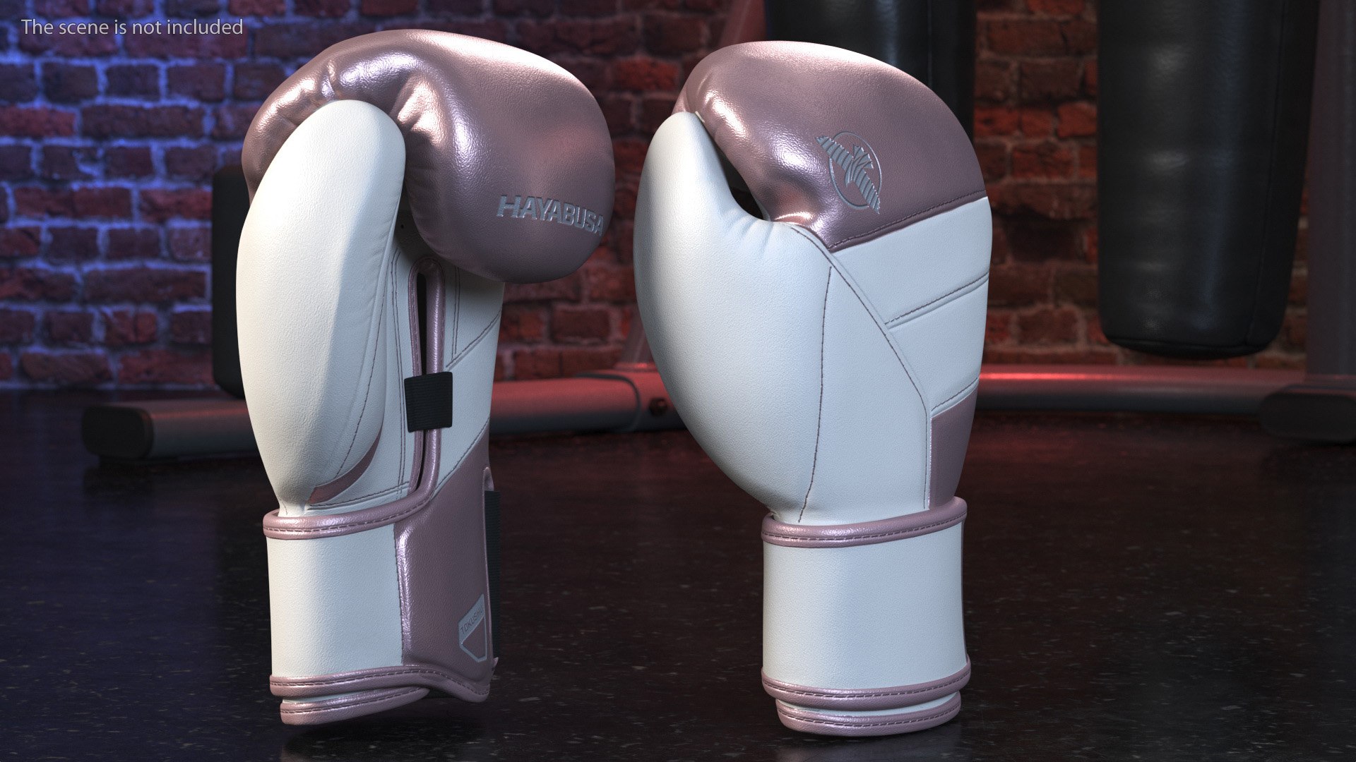 Hayabusa Boxing Gloves T3 Pink 3D https://p.turbosquid.com/ts-thumb/xq/RgVk8D/GX/hayabusaboxingglovest3pinkvray3dmodel002/jpg/1670805949/1920x1080/fit_q87/ed41b4857f6577cd863ba73d7f5c2b26e91cf2a0/hayabusaboxingglovest3pinkvray3dmodel002.jpg