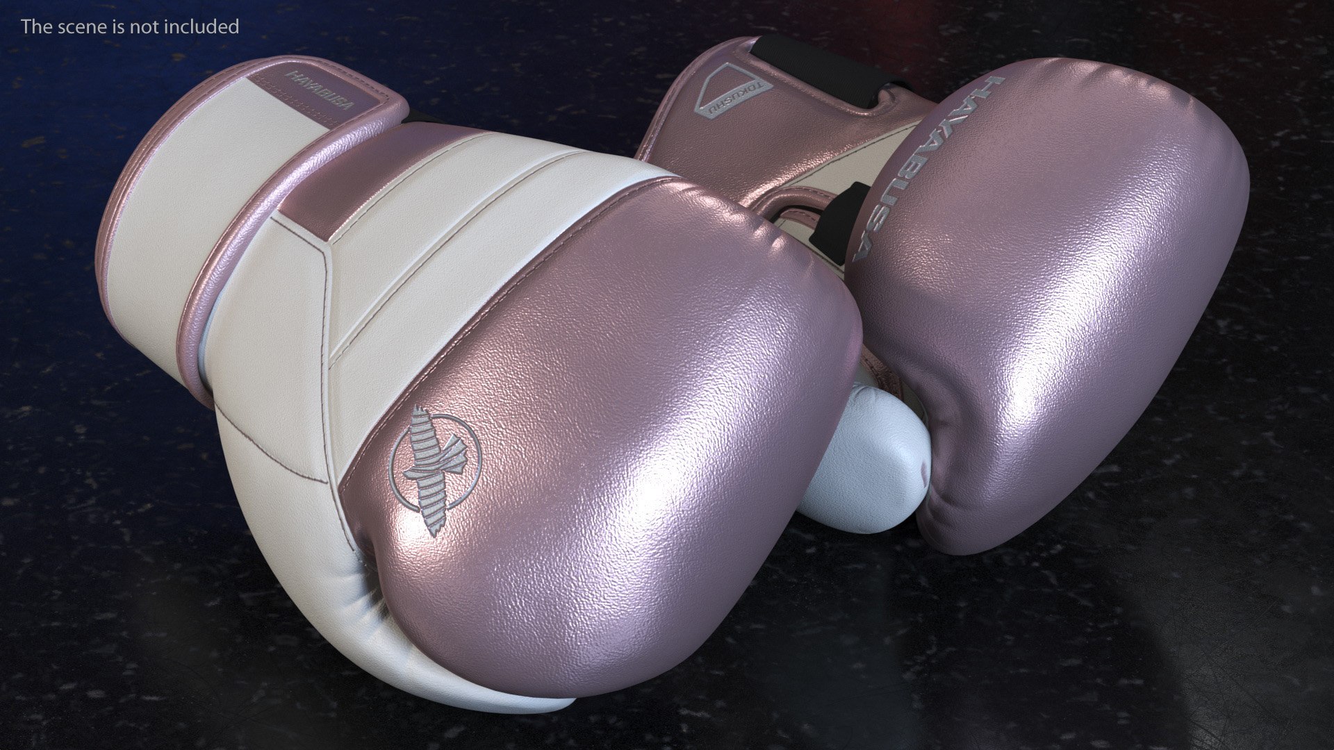 Hayabusa Boxing Gloves T3 Pink 3D https://p.turbosquid.com/ts-thumb/xq/RgVk8D/IJ/hayabusaboxingglovest3pinkvray3dmodel003/jpg/1670805952/1920x1080/fit_q87/0a6da61534442cd28b792ef0d02f4bdf7955bba4/hayabusaboxingglovest3pinkvray3dmodel003.jpg