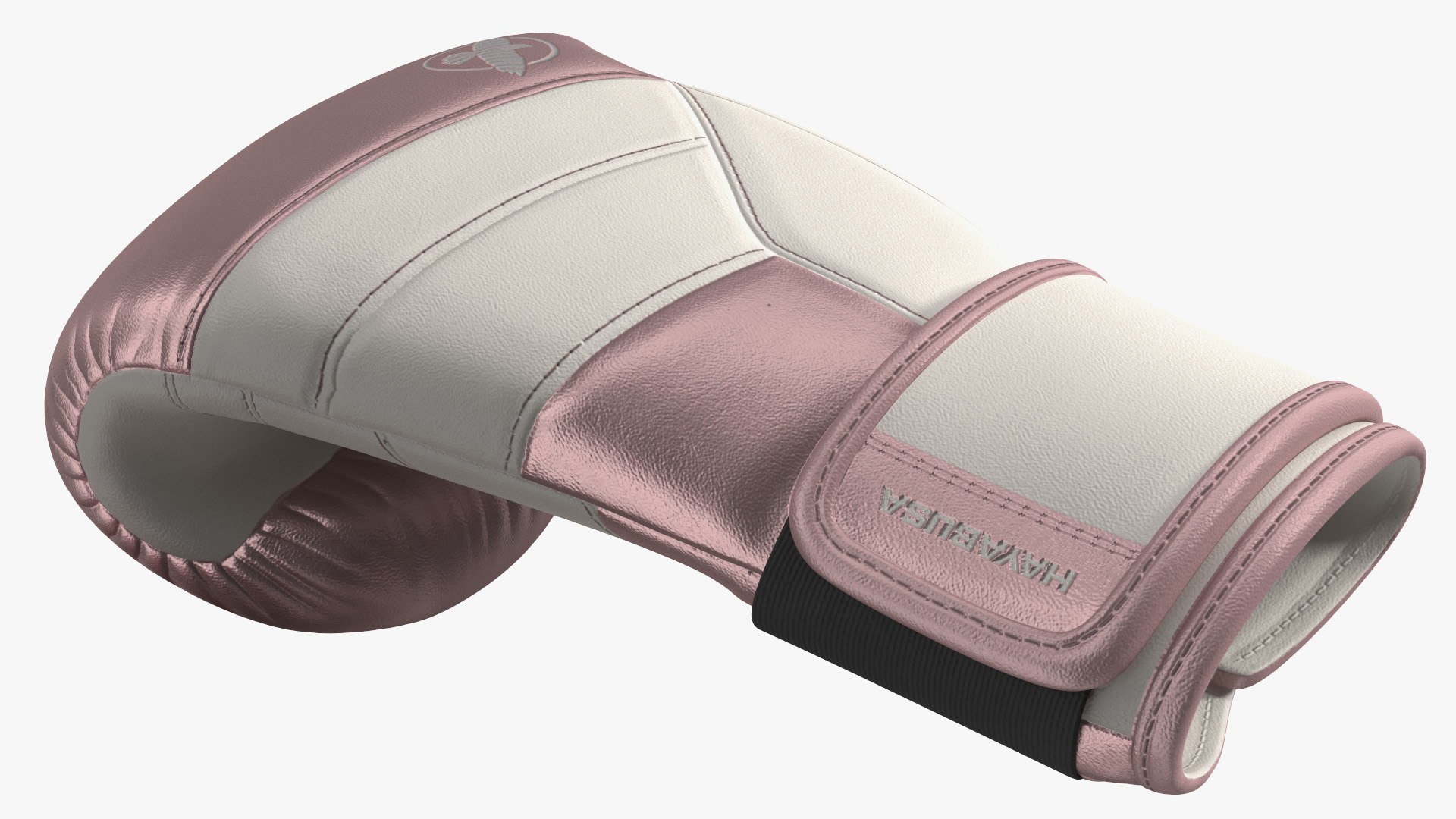 Hayabusa Boxing Gloves T3 Pink 3D https://p.turbosquid.com/ts-thumb/xq/RgVk8D/L2/hayabusaboxingglovest3pinkvray3dmodel018/jpg/1670805998/1920x1080/fit_q87/704622e03e3b557a6f079f7fd7bdc8a9d0074de2/hayabusaboxingglovest3pinkvray3dmodel018.jpg