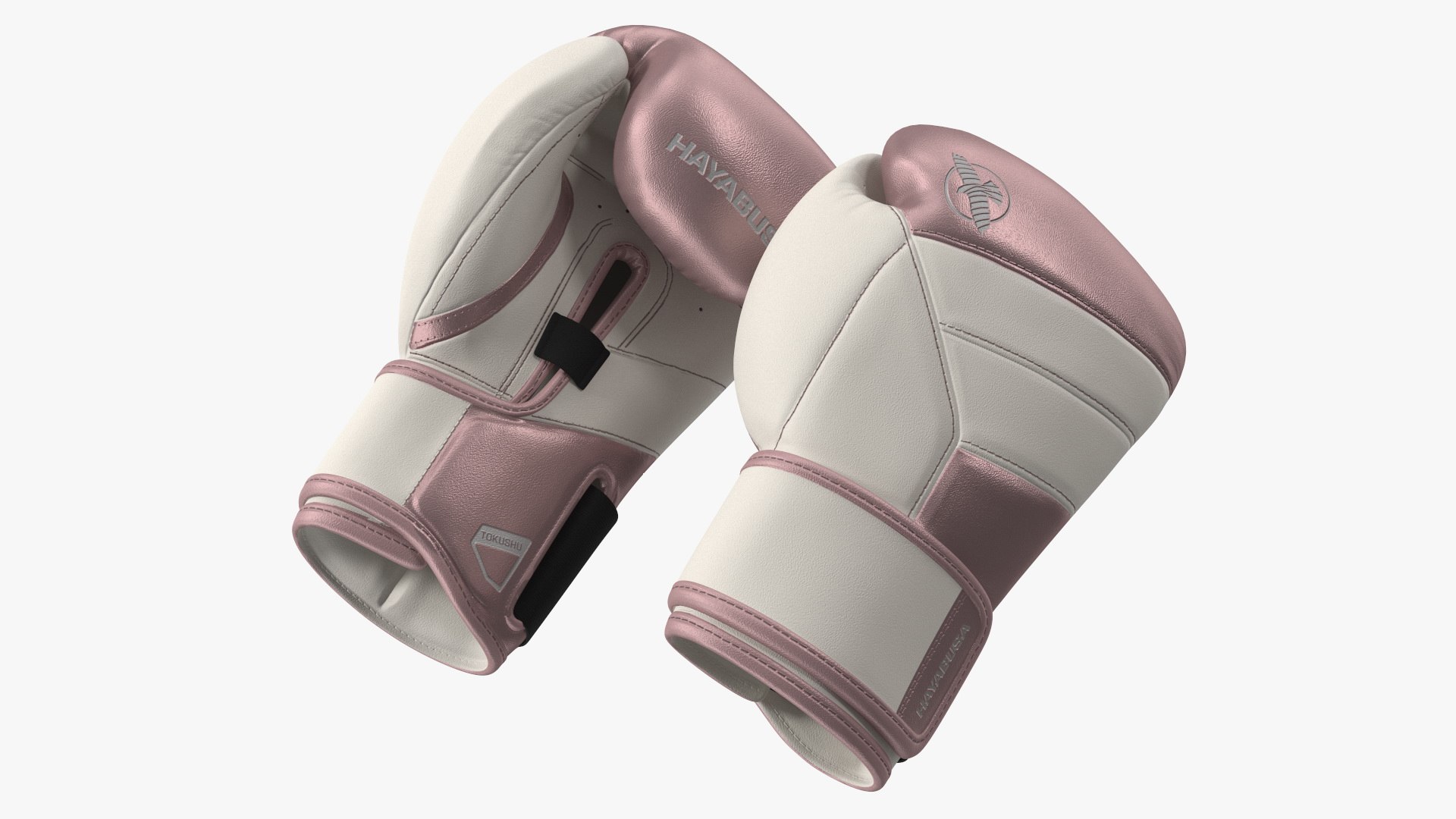 Hayabusa Boxing Gloves T3 Pink 3D https://p.turbosquid.com/ts-thumb/xq/RgVk8D/SN/hayabusaboxingglovest3pinkvray3dmodel010/jpg/1670805974/1920x1080/fit_q87/8972b1d3edb7bc32ce2a9a9cdb93c82364f220a8/hayabusaboxingglovest3pinkvray3dmodel010.jpg