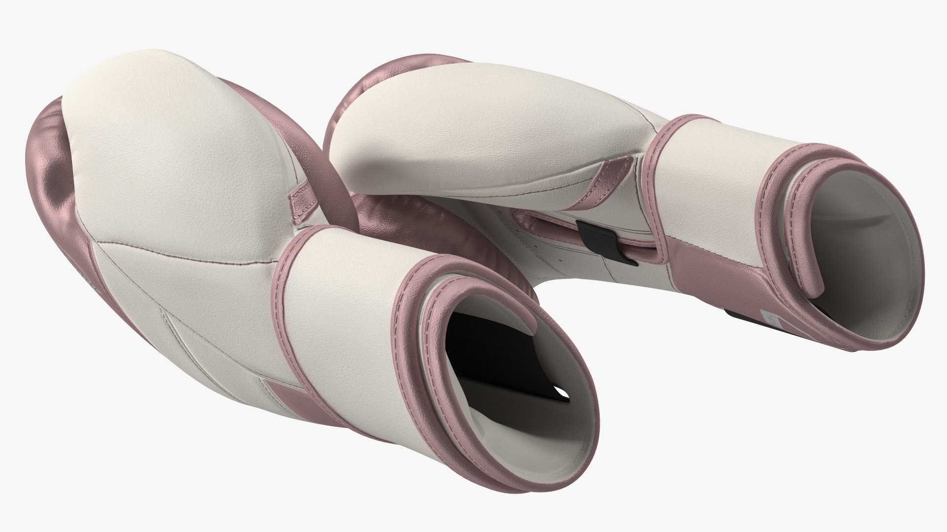 Hayabusa Boxing Gloves T3 Pink 3D https://p.turbosquid.com/ts-thumb/xq/RgVk8D/Wp/hayabusaboxingglovest3pinkvray3dmodel015/jpg/1670805989/1920x1080/fit_q87/fcca7ebd22cddb5311873c76392a2a4c127214e2/hayabusaboxingglovest3pinkvray3dmodel015.jpg