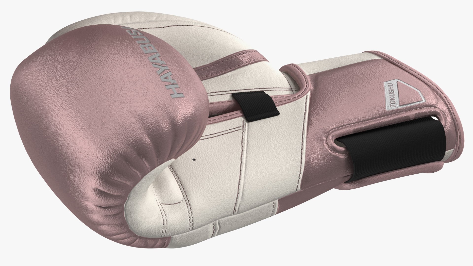 Hayabusa Boxing Gloves T3 Pink 3D https://p.turbosquid.com/ts-thumb/xq/RgVk8D/XV/hayabusaboxingglovest3pinkvray3dmodel017/jpg/1670805995/1920x1080/fit_q87/6beff42dfac39ccd9619fa444a0f0b346644f7fa/hayabusaboxingglovest3pinkvray3dmodel017.jpg