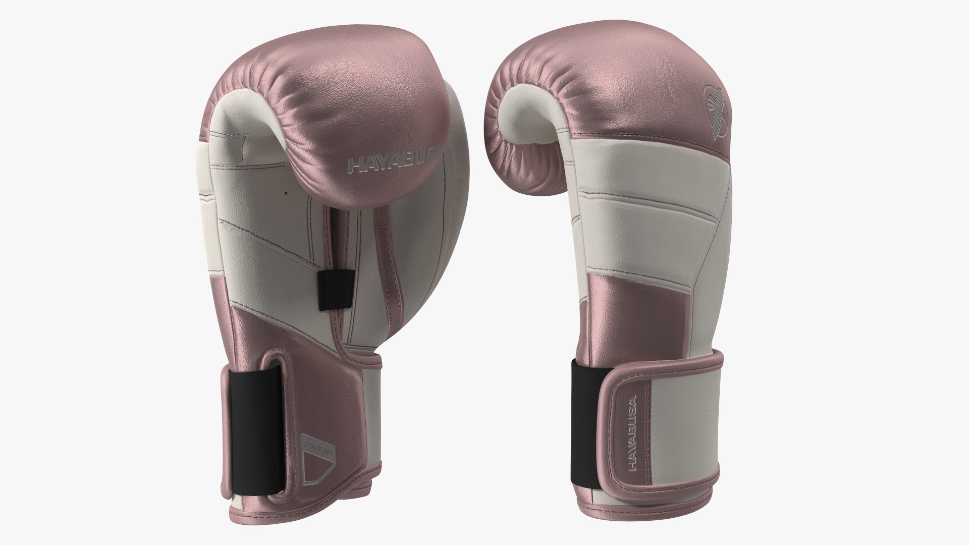 Hayabusa Boxing Gloves T3 Pink 3D https://p.turbosquid.com/ts-thumb/xq/RgVk8D/YG/hayabusaboxingglovest3pinkvray3dmodel012/jpg/1670805980/1920x1080/fit_q87/07b9544d4a177d6657ac3a2c683d69816d8d6547/hayabusaboxingglovest3pinkvray3dmodel012.jpg