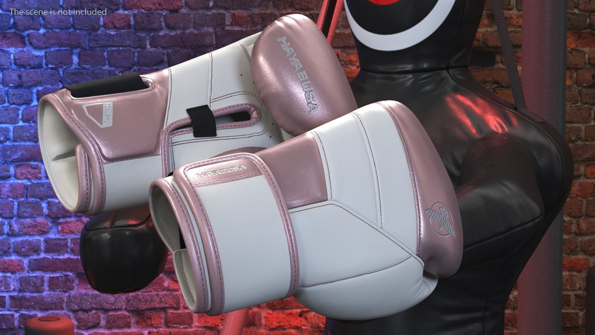 Hayabusa Boxing Gloves T3 Pink 3D https://p.turbosquid.com/ts-thumb/xq/RgVk8D/ZE/hayabusaboxingglovest3pinkvray3dmodel005/jpg/1670805959/1920x1080/fit_q87/e4bd02ad2aaf23763467c4c87147da6f412b80b6/hayabusaboxingglovest3pinkvray3dmodel005.jpg