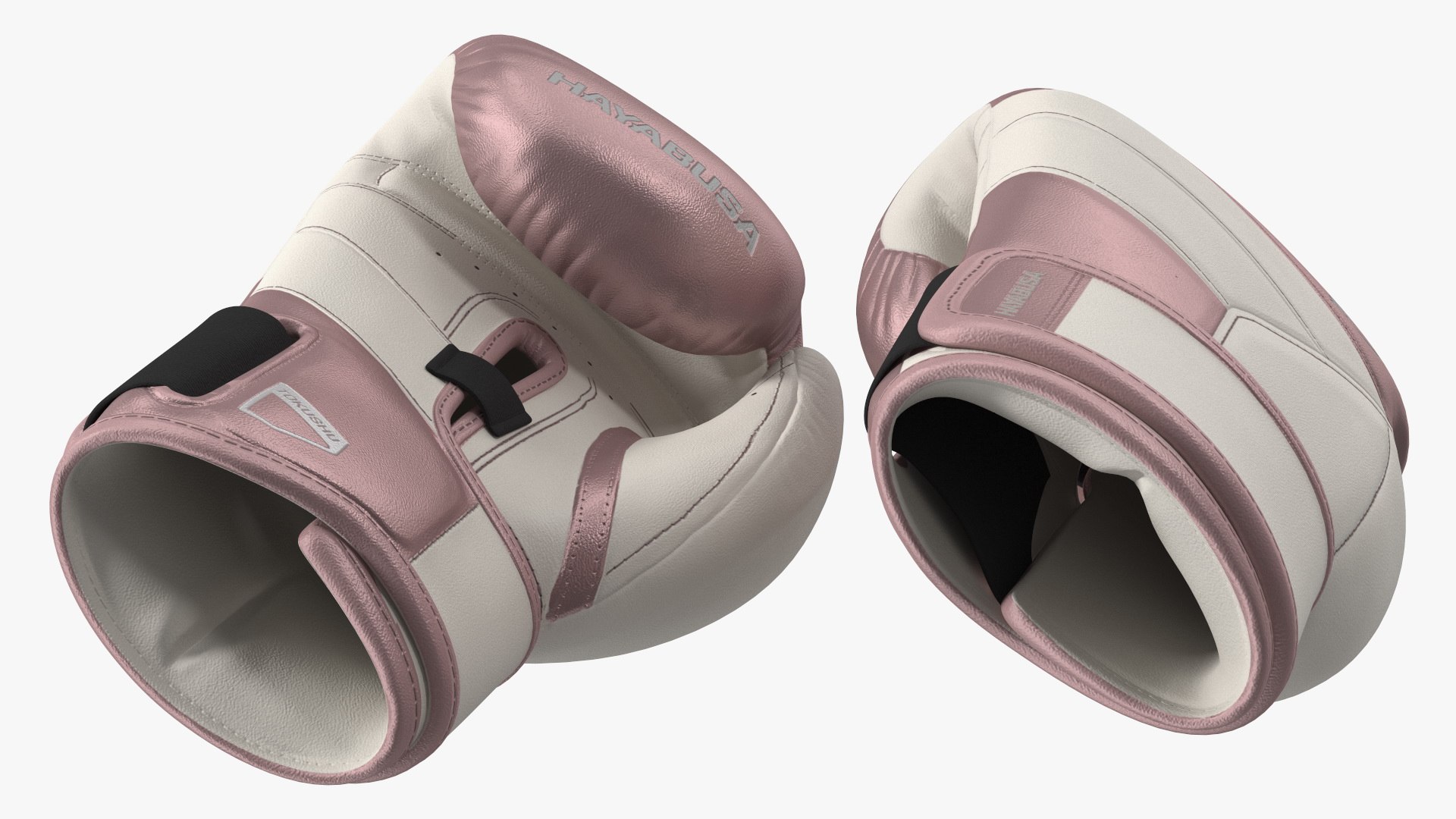 Hayabusa Boxing Gloves T3 Pink 3D https://p.turbosquid.com/ts-thumb/xq/RgVk8D/bI/hayabusaboxingglovest3pinkvray3dmodel016/jpg/1670805992/1920x1080/fit_q87/06eab119b3eacd6337a9a7df53f3e301a90ea761/hayabusaboxingglovest3pinkvray3dmodel016.jpg