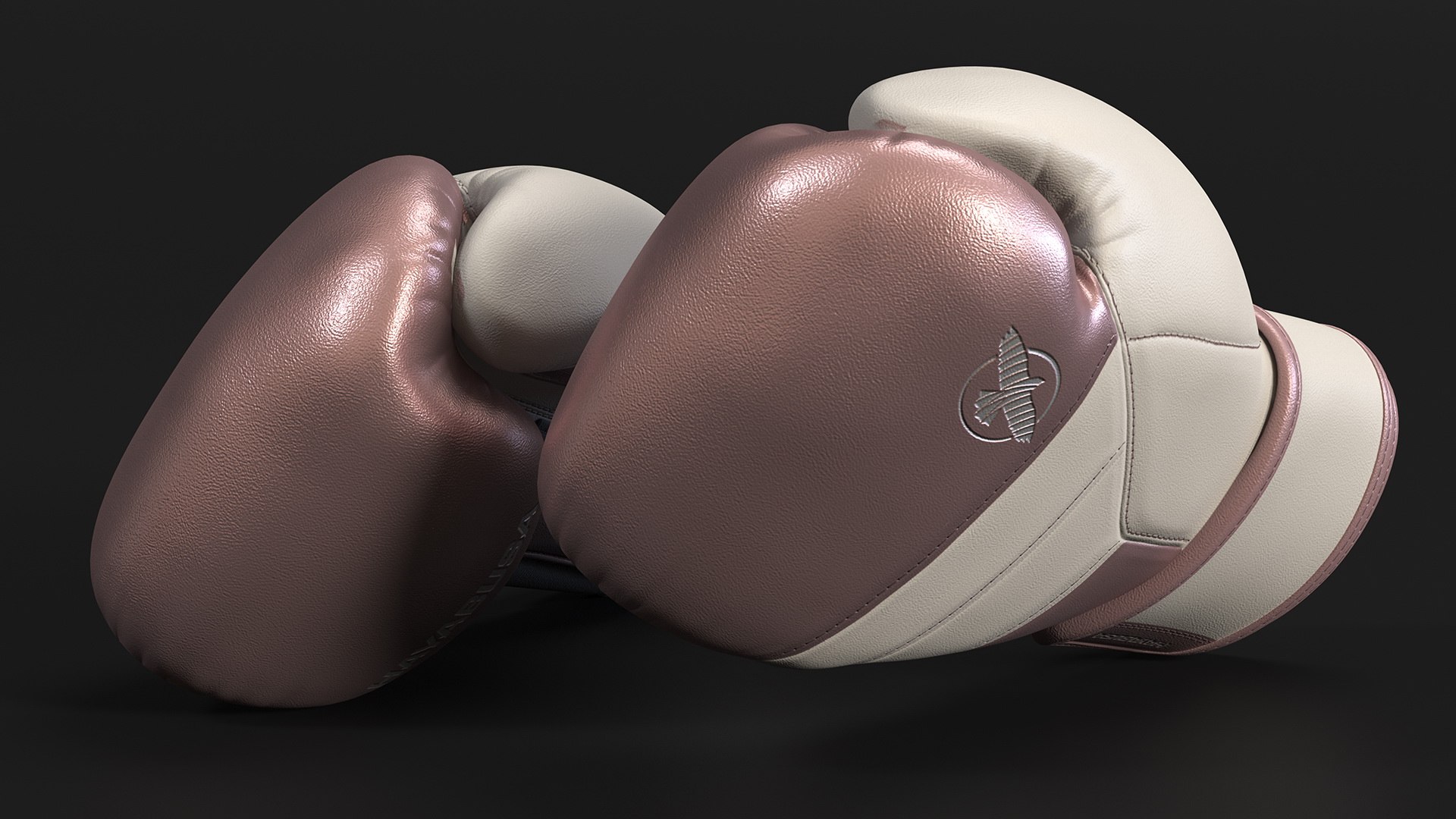 Hayabusa Boxing Gloves T3 Pink 3D https://p.turbosquid.com/ts-thumb/xq/RgVk8D/bs/hayabusaboxingglovest3pinkvray3dmodel009/jpg/1670805971/1920x1080/fit_q87/c1b2be5f6571e6404379db4eead34195a789ffa0/hayabusaboxingglovest3pinkvray3dmodel009.jpg