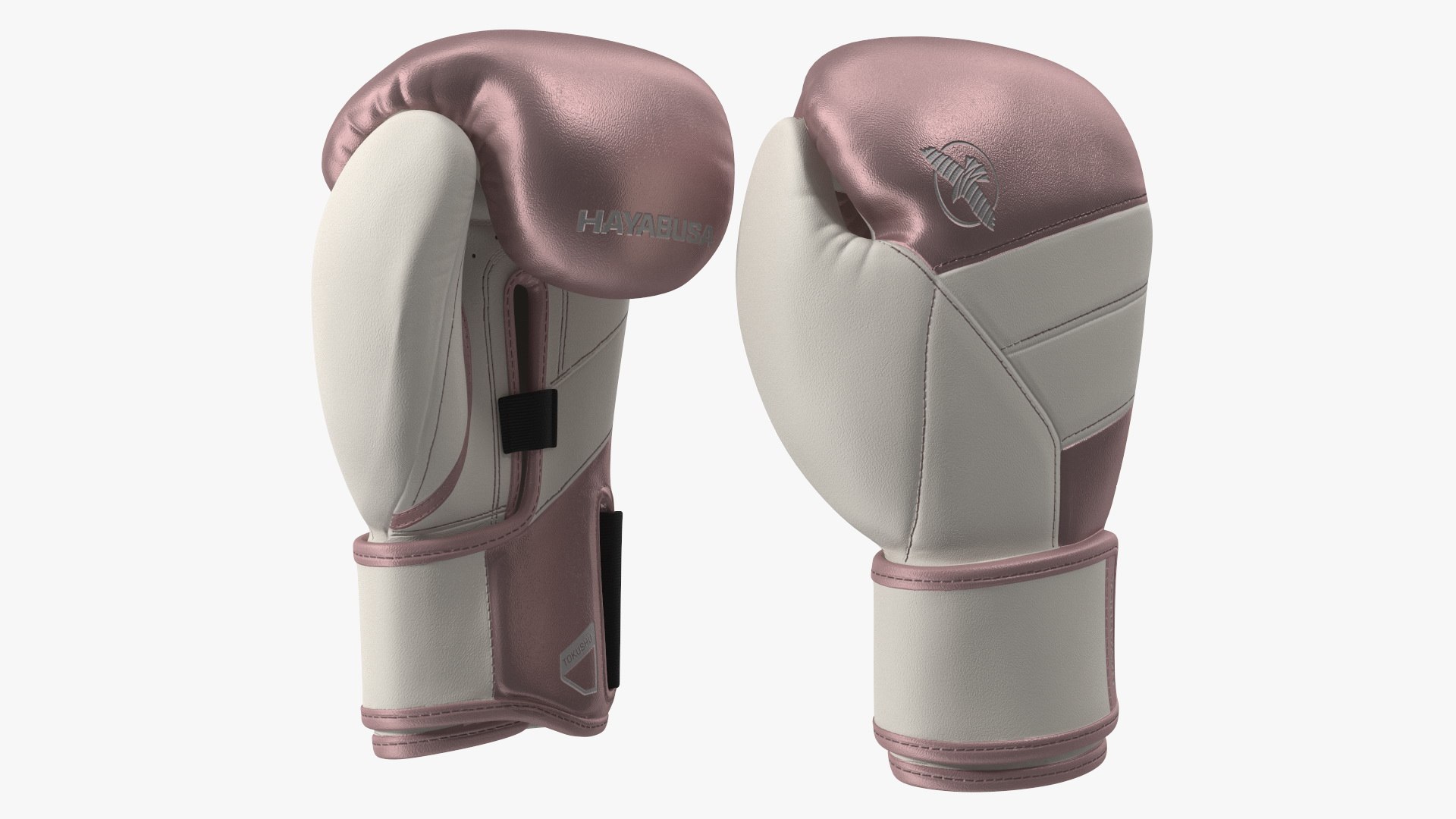 Hayabusa Boxing Gloves T3 Pink 3D https://p.turbosquid.com/ts-thumb/xq/RgVk8D/fE/hayabusaboxingglovest3pinkvray3dmodel011/jpg/1670805977/1920x1080/fit_q87/9ee1fa0849f2aa3f937c49977c2b10bcb69deb0a/hayabusaboxingglovest3pinkvray3dmodel011.jpg