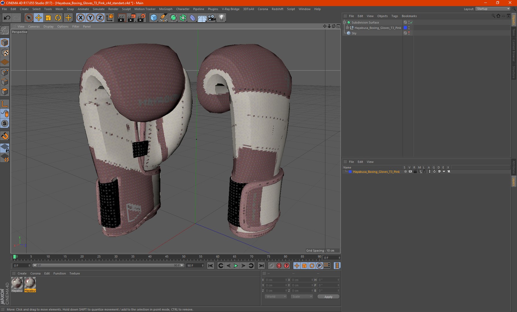 Hayabusa Boxing Gloves T3 Pink 3D https://p.turbosquid.com/ts-thumb/xq/RgVk8D/nW/hayabusaboxingglovest3pinkvray3dmodel025/jpg/1670806019/1920x1080/fit_q87/9a61a2567d6efb3743d0d9ad942daa27684470dc/hayabusaboxingglovest3pinkvray3dmodel025.jpg