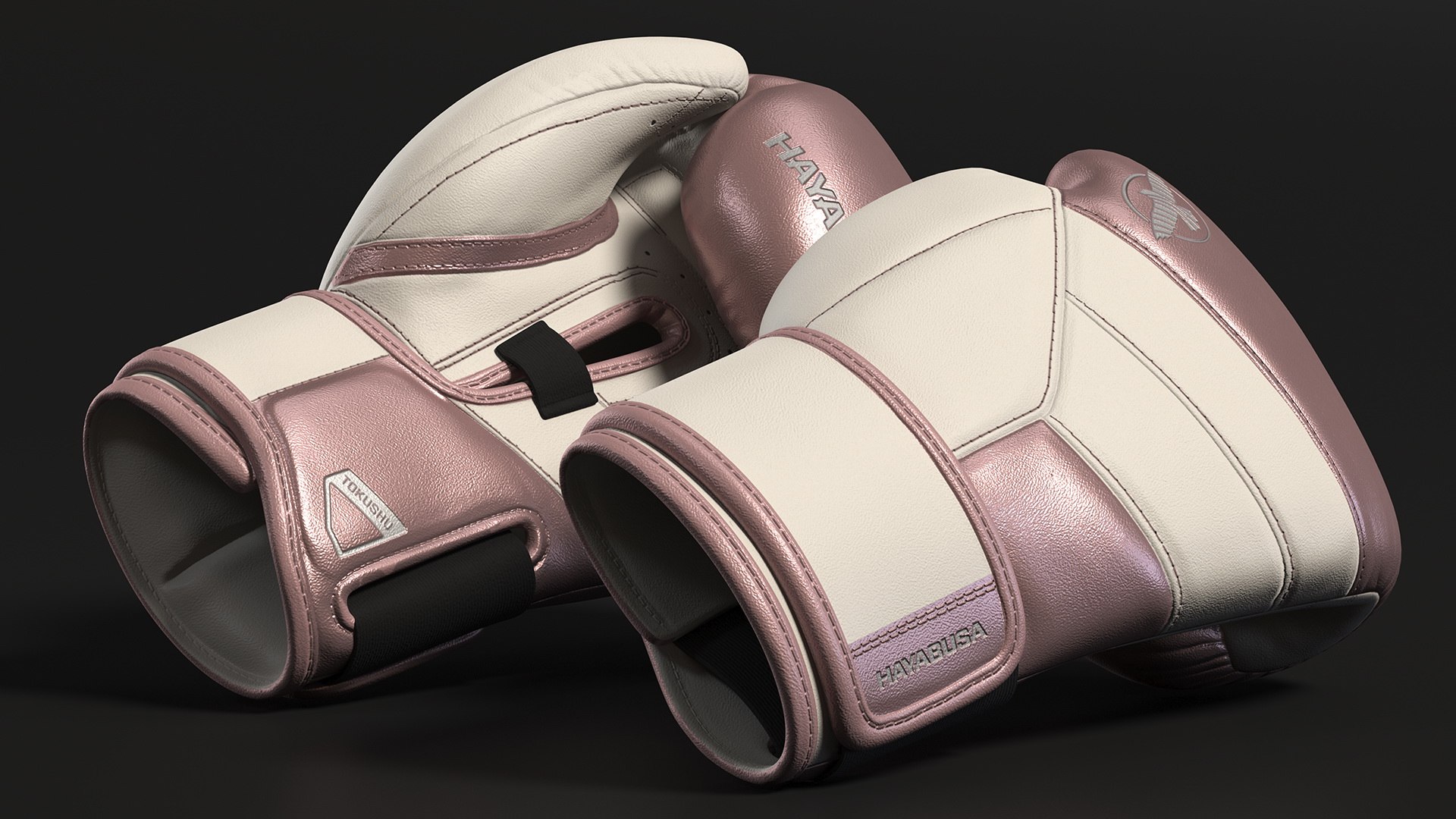 Hayabusa Boxing Gloves T3 Pink 3D https://p.turbosquid.com/ts-thumb/xq/RgVk8D/pK/hayabusaboxingglovest3pinkvray3dmodel008/jpg/1670805968/1920x1080/fit_q87/a427a55d37fa1fd45a2a3c506ff8ee5593e7977e/hayabusaboxingglovest3pinkvray3dmodel008.jpg