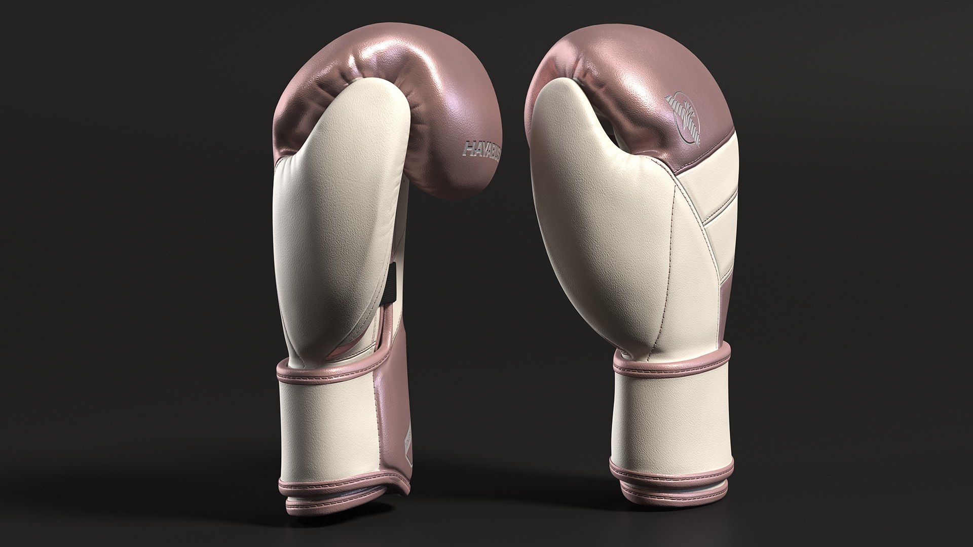 Hayabusa Boxing Gloves T3 Pink 3D https://p.turbosquid.com/ts-thumb/xq/RgVk8D/wj/hayabusaboxingglovest3pinkvray3dmodel007/jpg/1670805965/1920x1080/fit_q87/d932dcfce571205536519735fe684600eb46e024/hayabusaboxingglovest3pinkvray3dmodel007.jpg