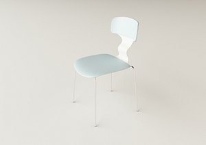 Tolo Chair
