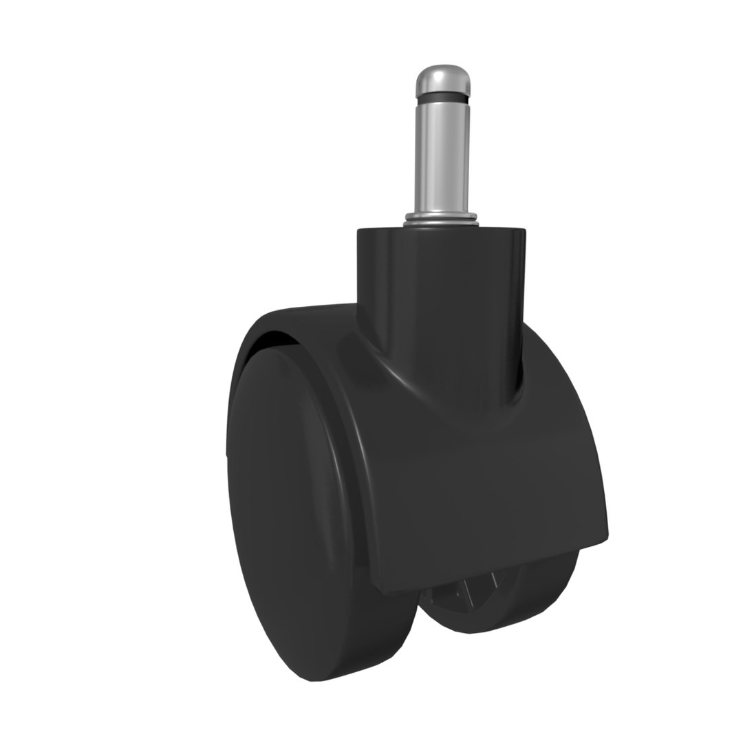 3d x office chair wheel https://p.turbosquid.com/ts-thumb/xq/TLonQr/7qomceQC/screenshot1/png/1454063997/1920x1080/fit_q87/f8eb4efc3e5a4608ff66b66c05625ee62cab29e2/screenshot1.jpg