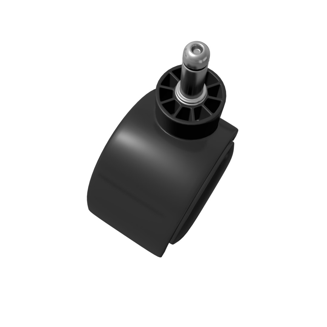3d x office chair wheel https://p.turbosquid.com/ts-thumb/xq/TLonQr/mzhqgdS8/screenshot4/png/1454063997/1920x1080/fit_q87/9c6bfd6bb8a72aaecd3ff3e6fbea7da8069015c7/screenshot4.jpg
