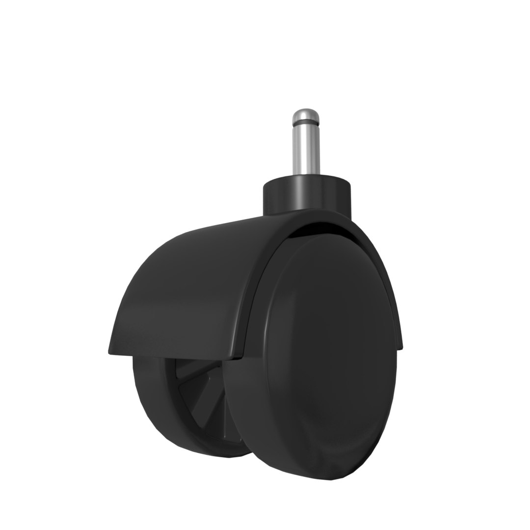 3d x office chair wheel https://p.turbosquid.com/ts-thumb/xq/TLonQr/z9pfUjhY/screenshot3/png/1454063997/1920x1080/fit_q87/3cb13859a8edcaf34978b8532523bd3176e82970/screenshot3.jpg