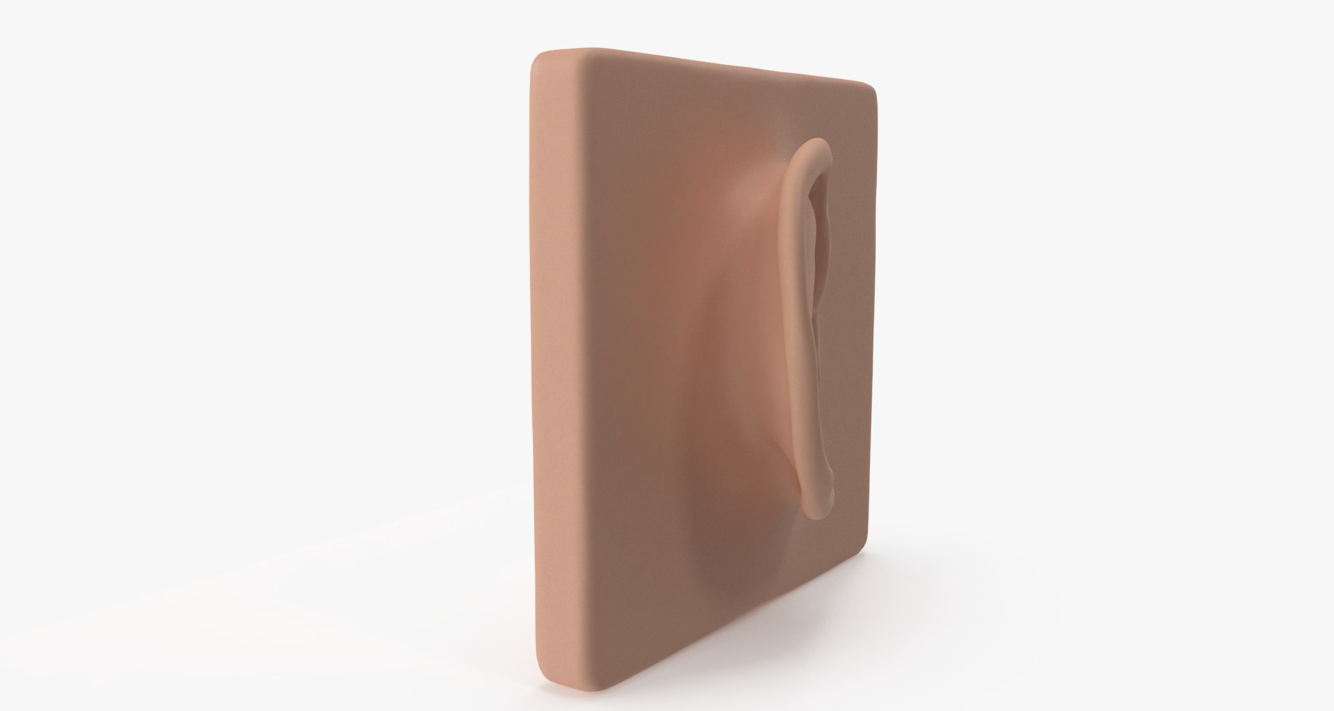 ear 3D model https://p.turbosquid.com/ts-thumb/xq/TvAXsI/IDNd3Kuh/ear003/png/1568569589/1920x1080/fit_q87/d09719b5f8dde326b2f00c553fda53ffd01e6d79/ear003.jpg