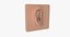 Oreille
