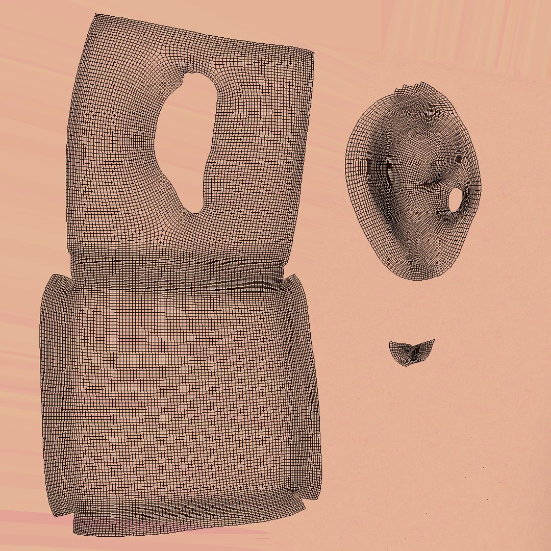 ear 3D model https://p.turbosquid.com/ts-thumb/xq/TvAXsI/uiluUH8s/uv_template2/png/1568574037/1920x1080/fit_q87/107e7bb97274652cb2e3104d11bc7ad206349913/uv_template2.jpg