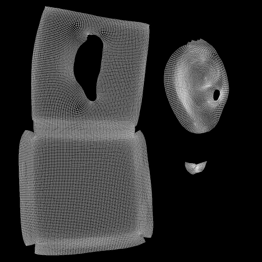 ear 3D model https://p.turbosquid.com/ts-thumb/xq/TvAXsI/y7WvHQei/uv_template/png/1568573742/1920x1080/fit_q87/6d8d9f3c2c510d211f5c9ab7d68cb49bcc9f8379/uv_template.jpg