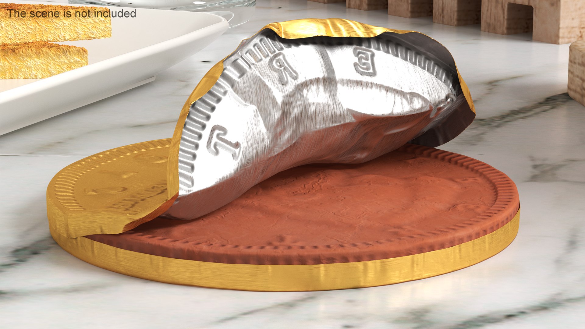 Chocolate Coins Collection 3D model https://p.turbosquid.com/ts-thumb/xq/UV3Edv/0U/chocolatecoinscollectionmb3dmodel014/jpg/1693426210/1920x1080/fit_q87/05ee3bb966ac8b2ce9f6a847ff9f246b8ea96973/chocolatecoinscollectionmb3dmodel014.jpg