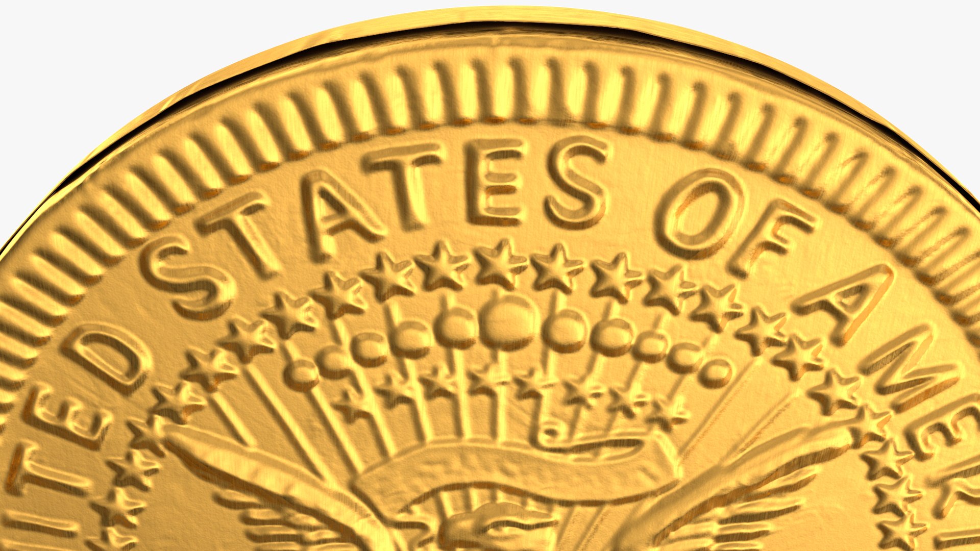 Chocolate Coins Collection 3D model https://p.turbosquid.com/ts-thumb/xq/UV3Edv/17/chocolatecoinscollectionmb3dmodel010/jpg/1693426192/1920x1080/fit_q87/44ac1ec6046e2f02ff105950ffa85d589845f54b/chocolatecoinscollectionmb3dmodel010.jpg