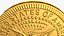 Chocolate Coins Collection