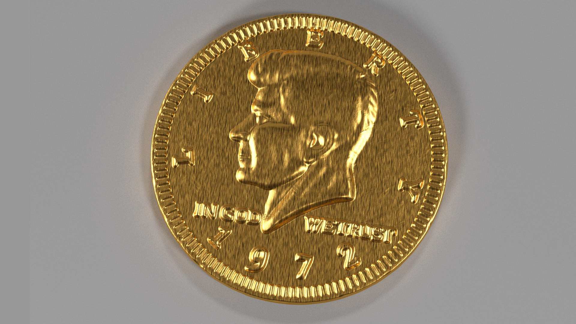 Chocolate Coins Collection 3D model https://p.turbosquid.com/ts-thumb/xq/UV3Edv/7O/chocolatecoinscollectionmb3dmodel005/jpg/1693426170/1920x1080/fit_q87/3cd746734852562d0f902e8f4a2800a89c000b94/chocolatecoinscollectionmb3dmodel005.jpg