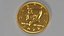 Chocolate Coins Collection