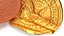 Chocolate Coins Collection