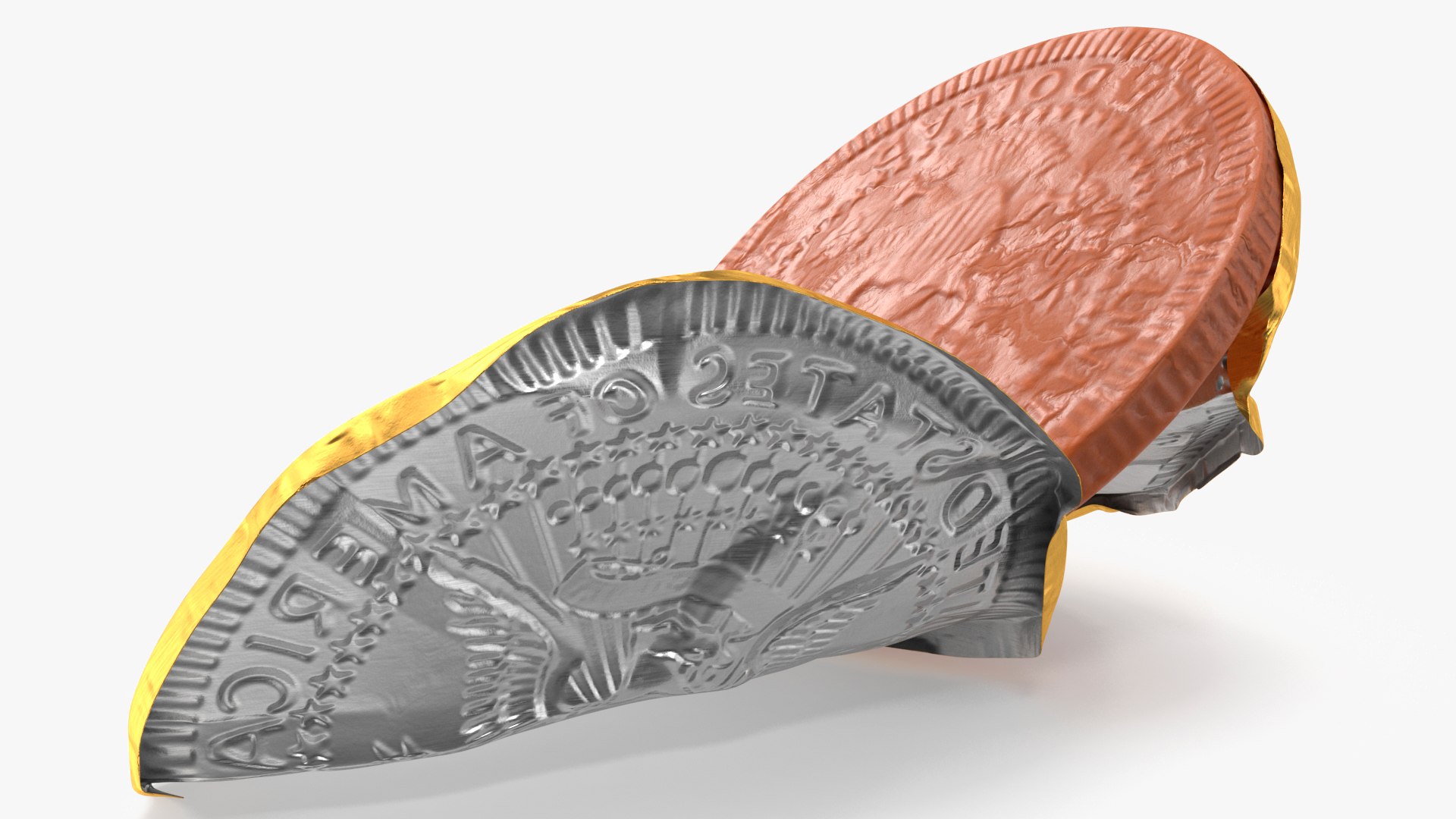 Chocolate Coins Collection 3D model https://p.turbosquid.com/ts-thumb/xq/UV3Edv/Eq/chocolatecoinscollectionmb3dmodel036/jpg/1693426337/1920x1080/fit_q87/541ebe97d21079fb556b4b84e74ed1e771edffda/chocolatecoinscollectionmb3dmodel036.jpg