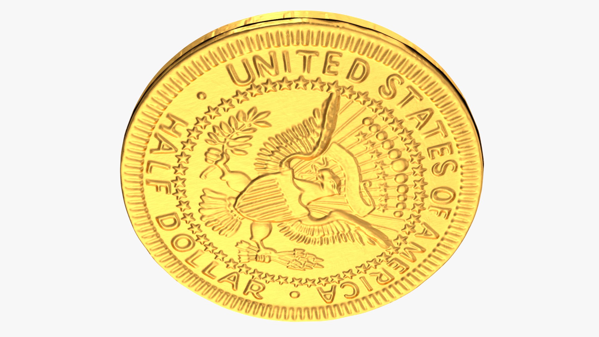 Chocolate Coins Collection 3D model https://p.turbosquid.com/ts-thumb/xq/UV3Edv/GJ/chocolatecoinscollectionmb3dmodel009/jpg/1693426188/1920x1080/fit_q87/619c206a1981f881f16f517ee0cdc478b7fc9338/chocolatecoinscollectionmb3dmodel009.jpg