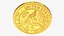 Chocolate Coins Collection